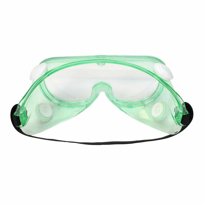 Radians Chemical Splash Safety Goggle