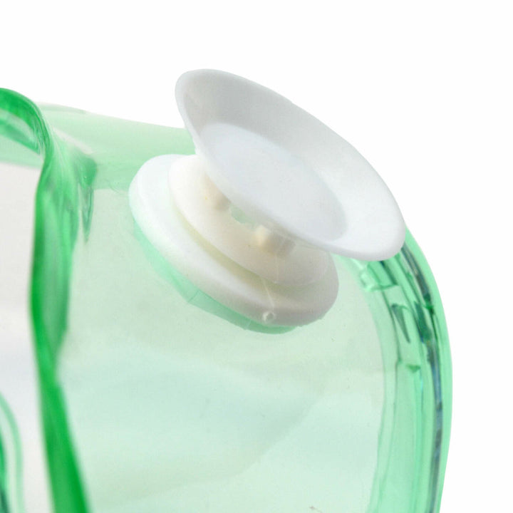 Radians Chemical Splash Safety Goggle