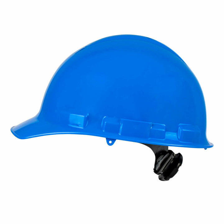 Radians Granite Cap Style 4 Point Ratchet Hard Hat