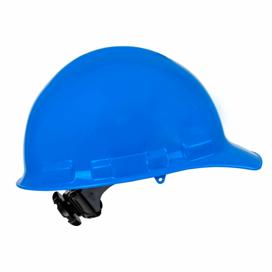 Radians Granite Cap Style 4 Point Ratchet Hard Hat