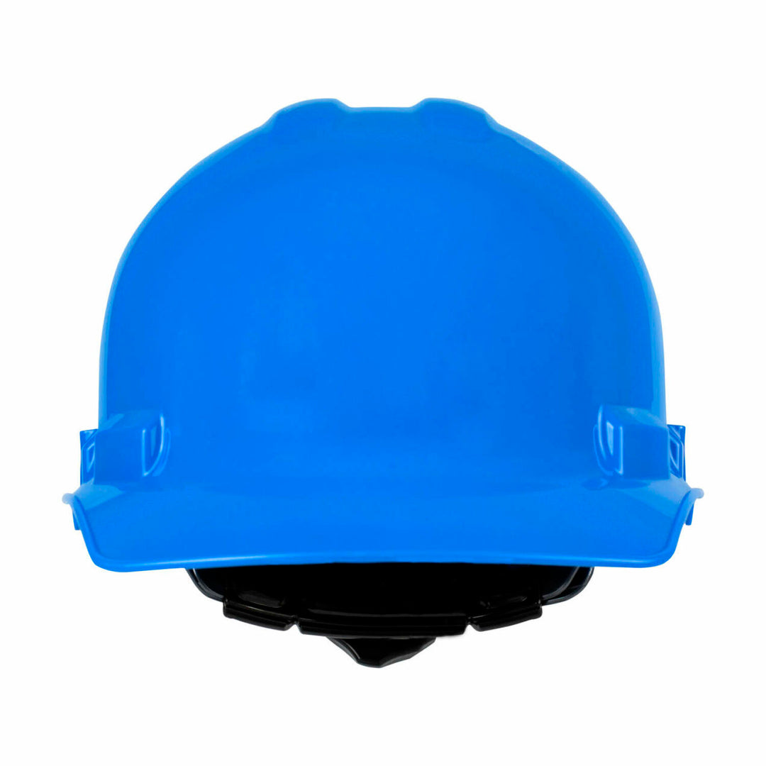 Radians Granite Cap Style 4 Point Ratchet Hard Hat