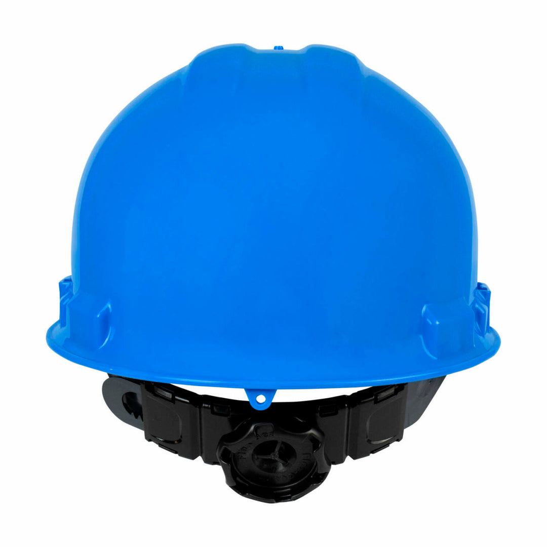 Radians Granite Cap Style 4 Point Ratchet Hard Hat