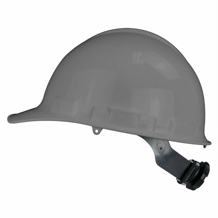 Radians Granite Cap Style 6pt Ratchet Hard Hat