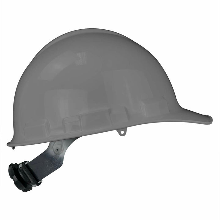 Radians Granite Cap Style 6pt Ratchet Hard Hat