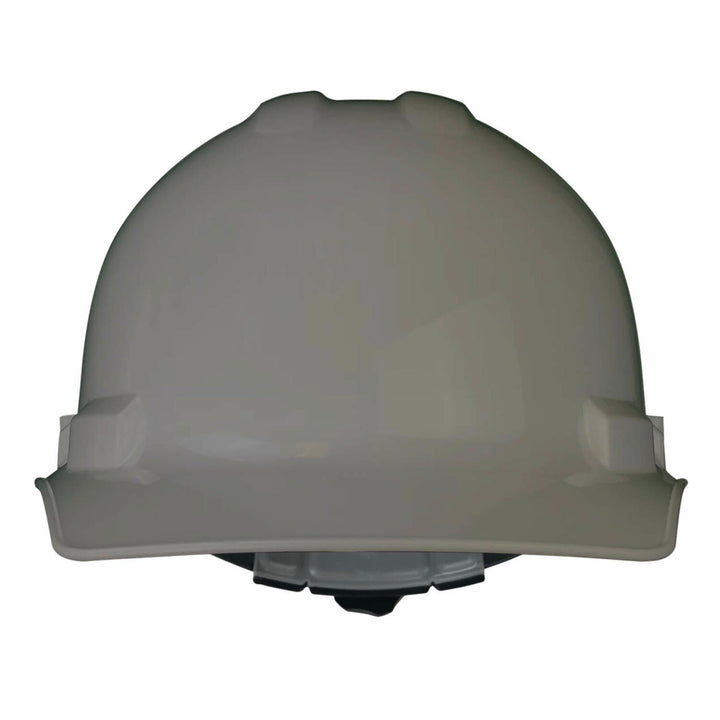 Radians Granite Cap Style 6pt Ratchet Hard Hat