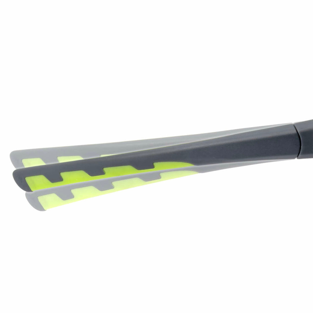 Radians GLYF® Safety Eyewear with Comfort Soft-Touch Liner