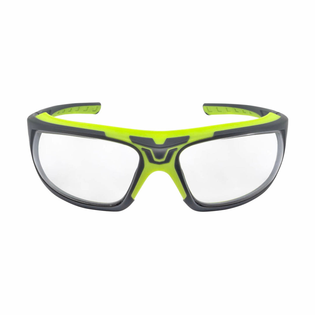 Radians GLYF® Safety Eyewear with Comfort Soft-Touch Liner
