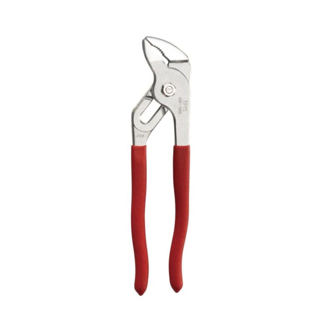 IPS GR-190 Grooved Water Pump Pliers 190mm