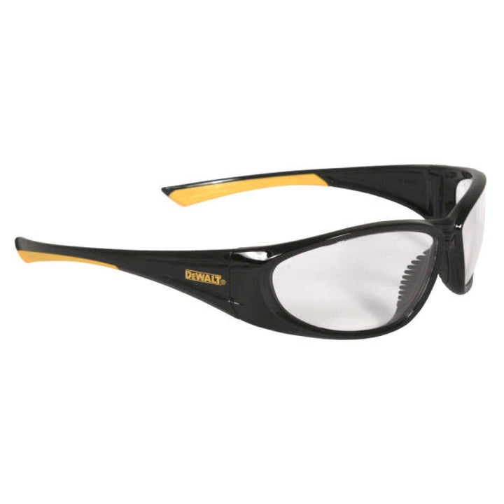 DEWALT DPG98 Gable Protective Eyewear