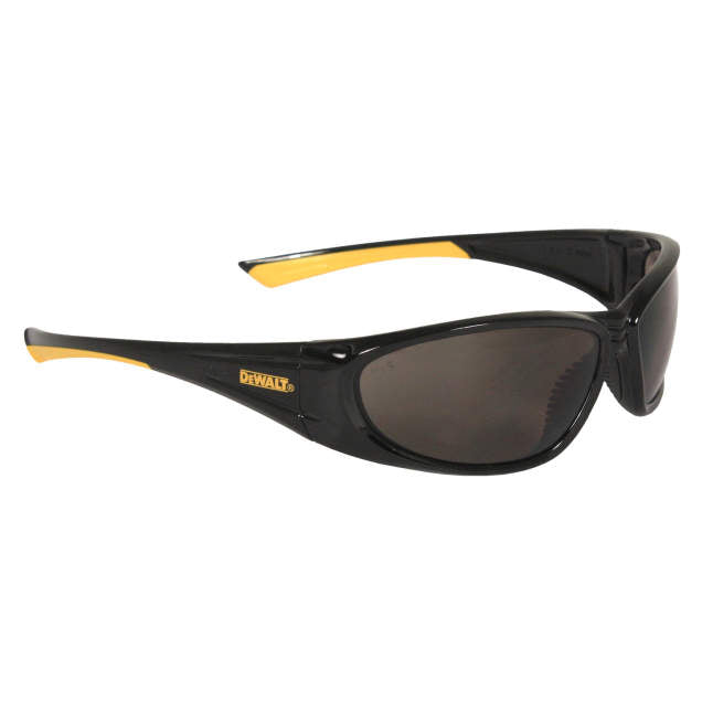 DEWALT DPG98 Gable Protective Eyewear