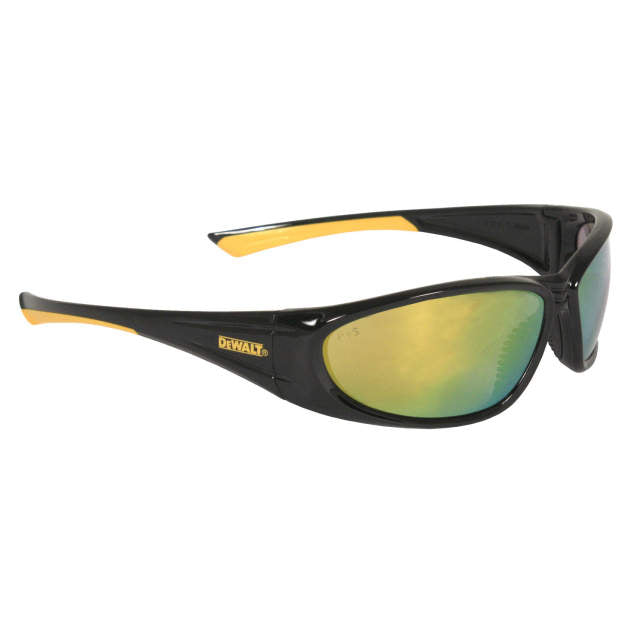 DEWALT DPG98 Gable Protective Eyewear