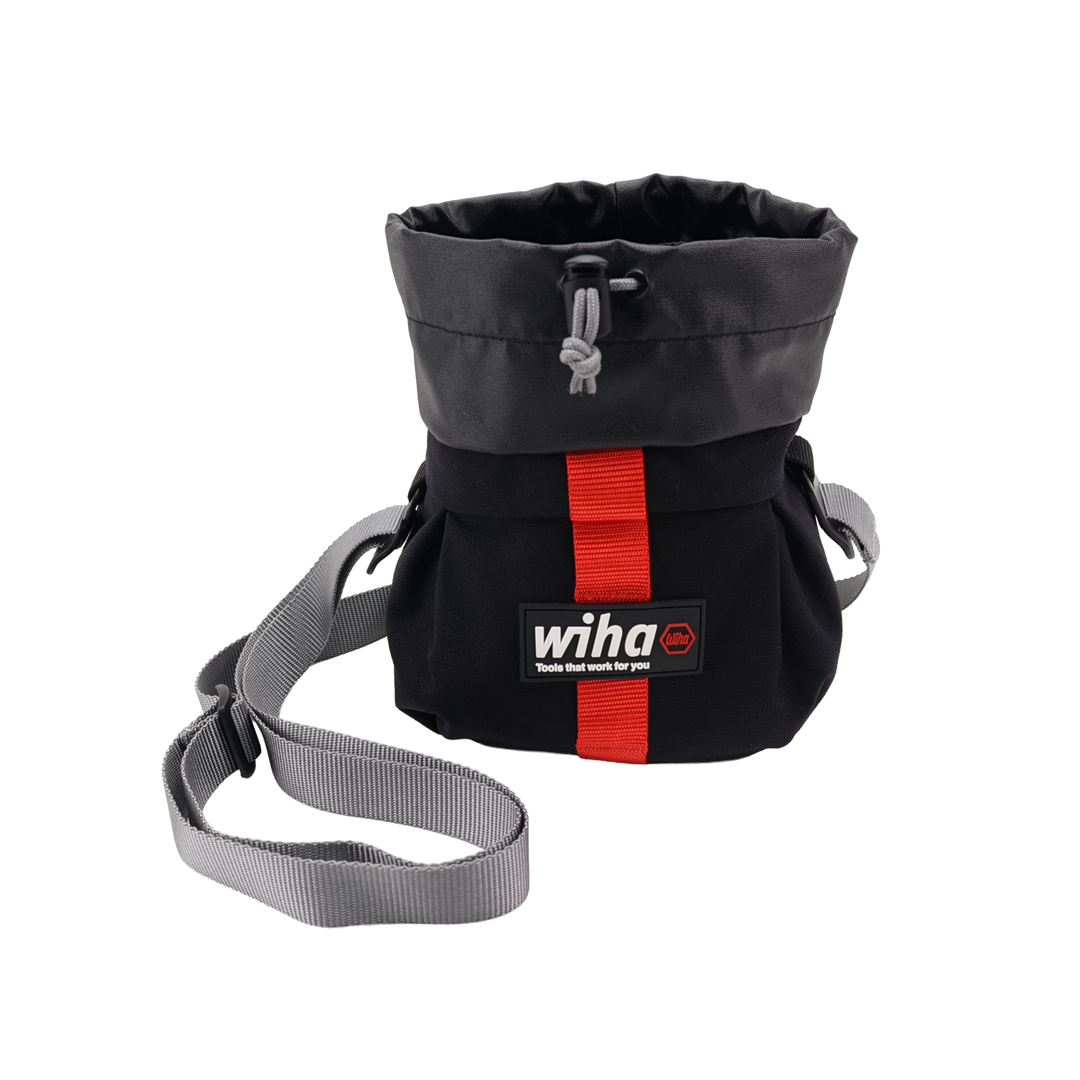 Wiha Tools 92402 The Tool Growler