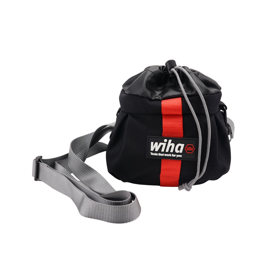 Wiha Tools 92402 The Tool Growler