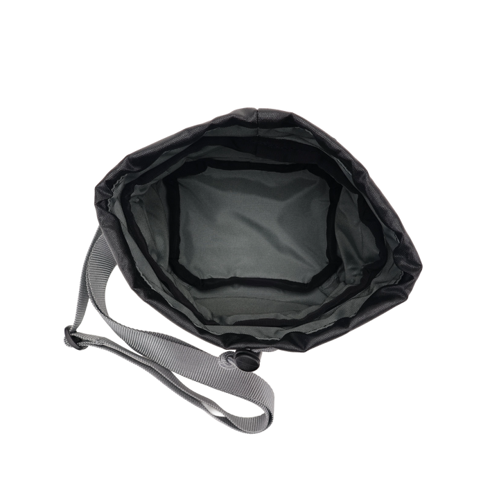 Wiha Tools 92402 The Tool Growler