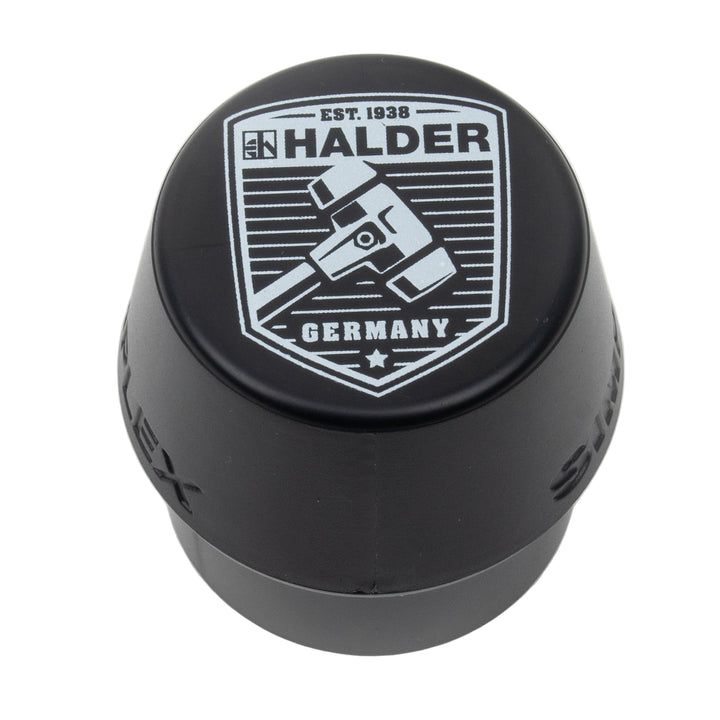 Halder SIMPLEX Push Bottle Opener