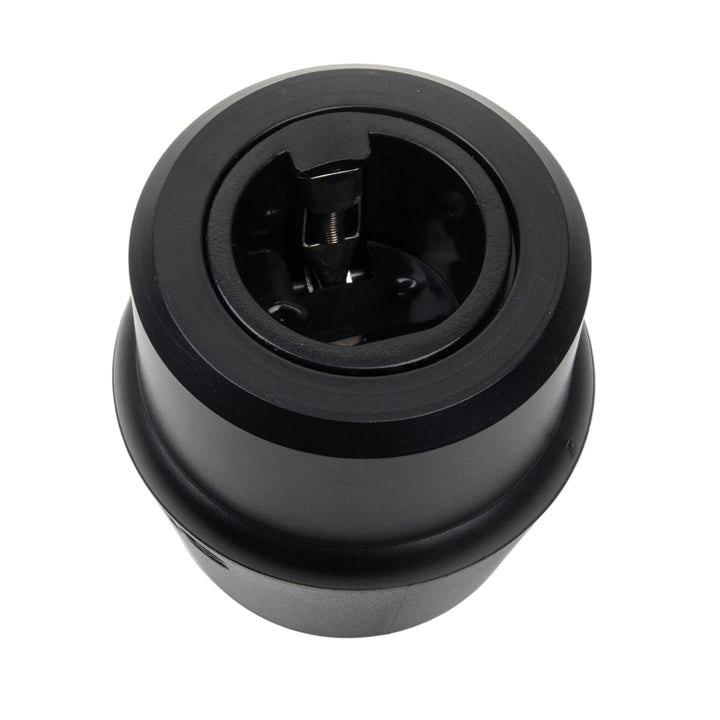 Halder SIMPLEX Push Bottle Opener