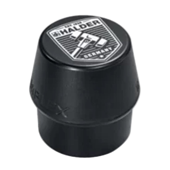 Halder SIMPLEX Push Bottle Opener