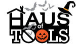 Haus of Tools