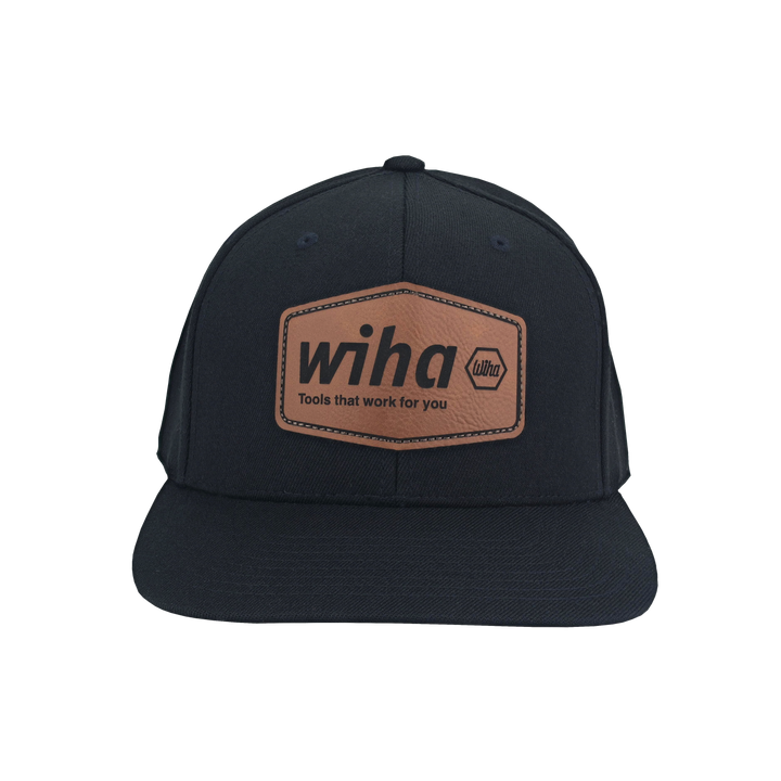 Wiha Flexfit 110® Premium Hat