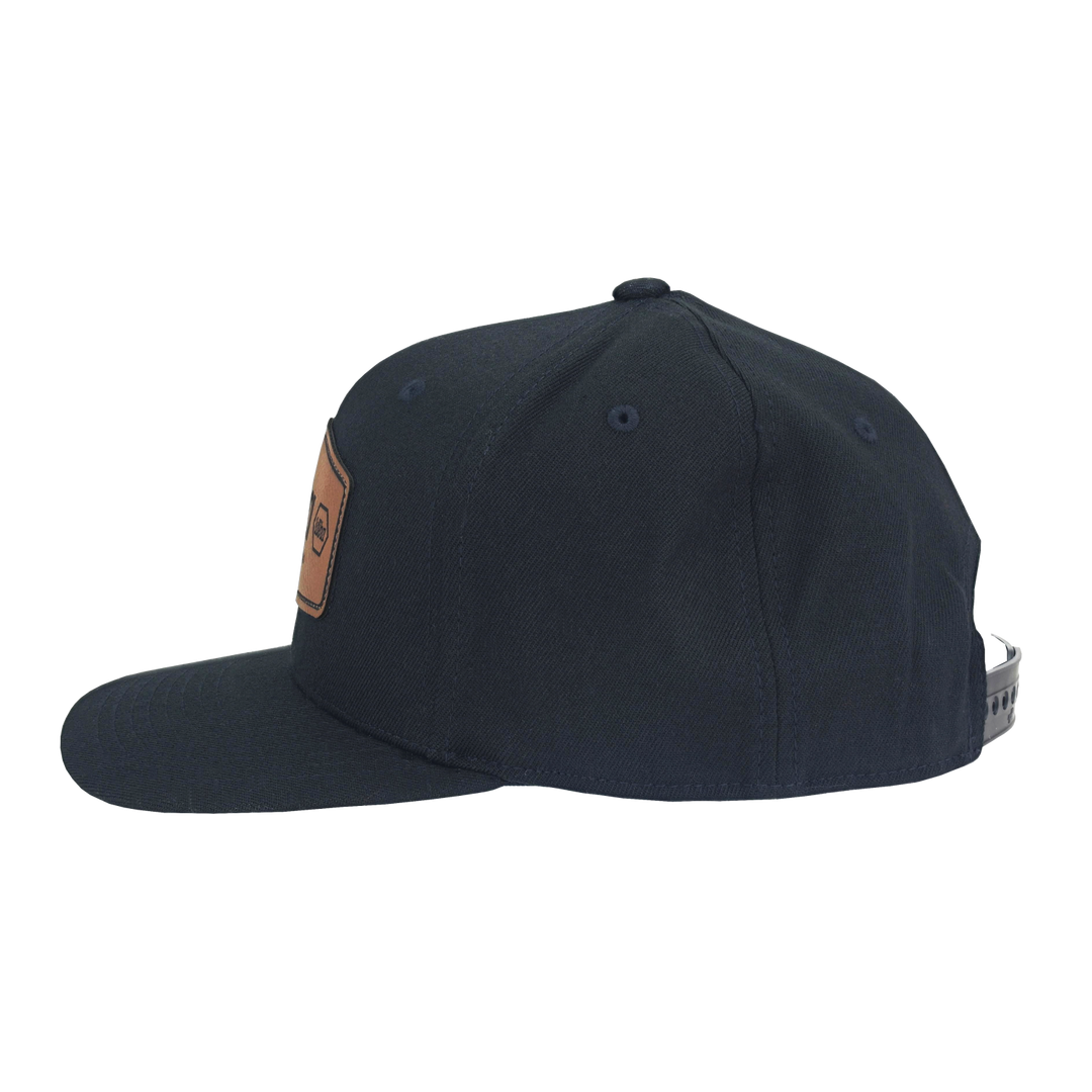 Wiha Flexfit 110® Premium Hat