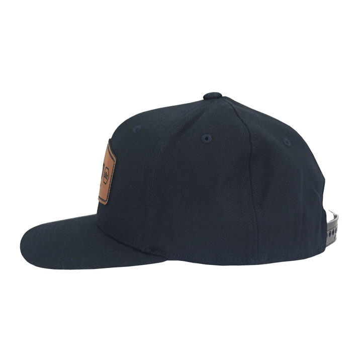 Wiha Flexfit 110® Premium Hat