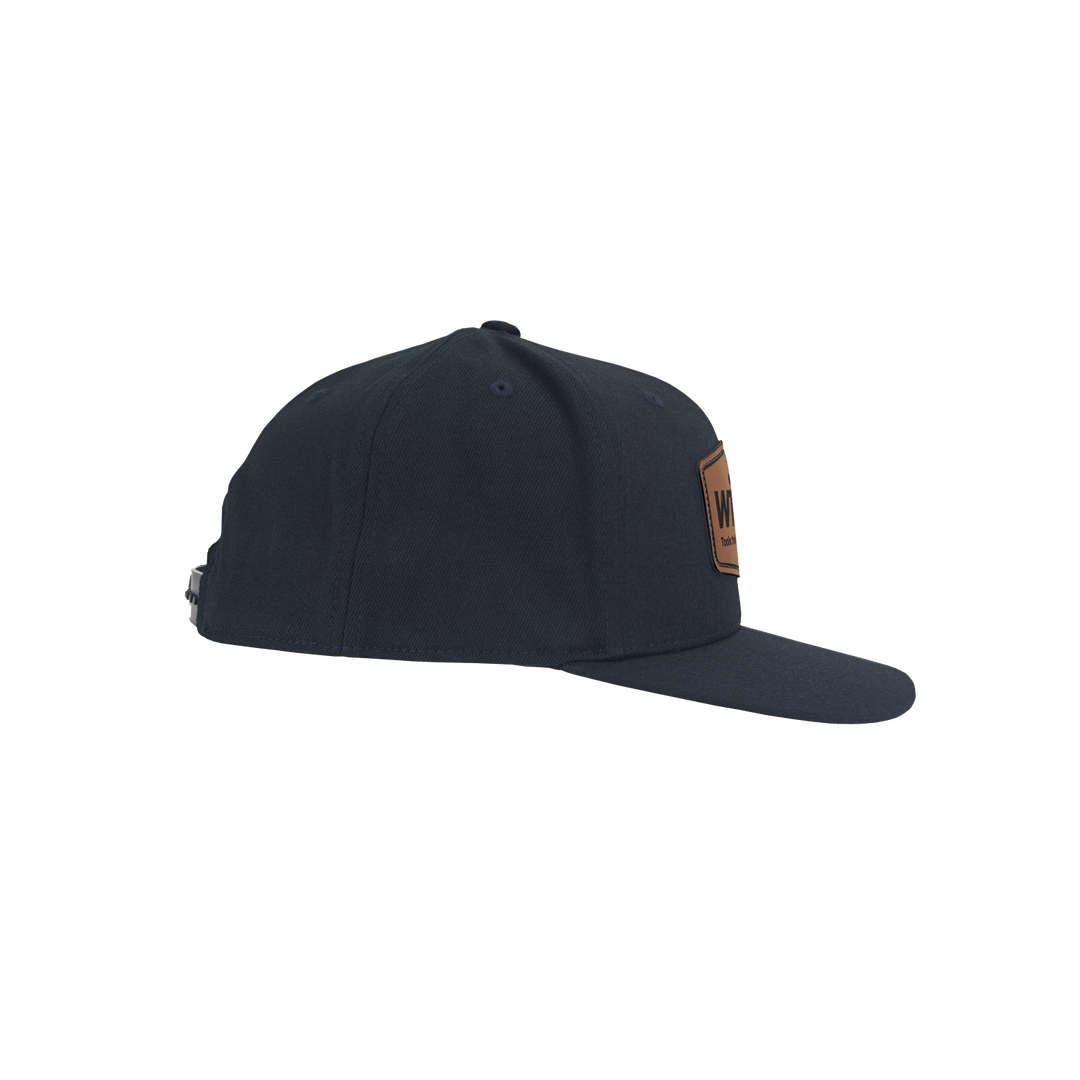 Wiha Flexfit 110® Premium Hat