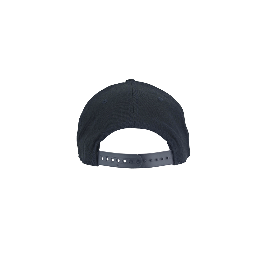 Wiha Flexfit 110® Premium Hat