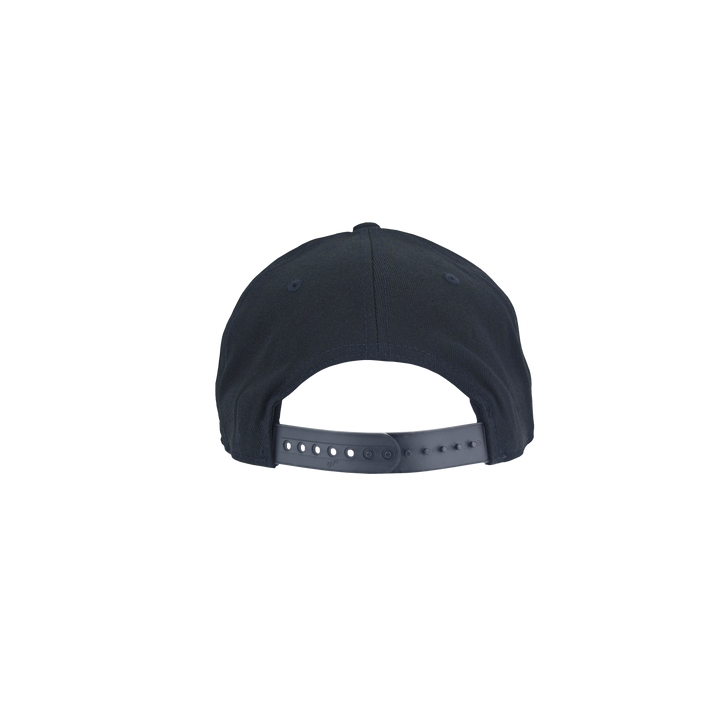 Wiha Flexfit 110® Premium Hat