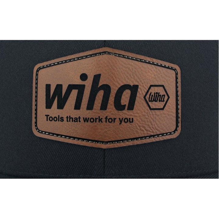 Wiha Flexfit 110® Premium Hat
