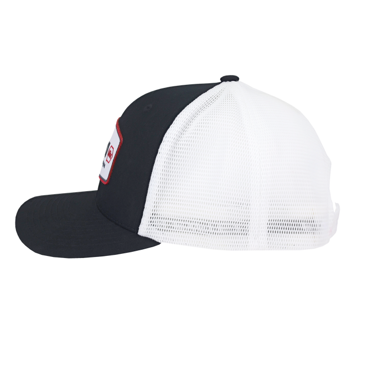 Wiha Flexfit 110® Mesh Trucker Hat