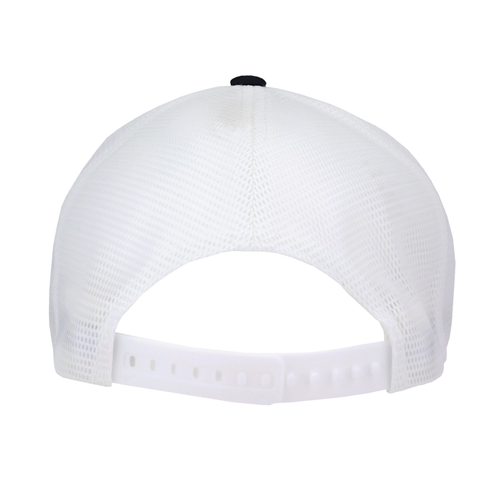 Wiha Flexfit 110® Mesh Trucker Hat