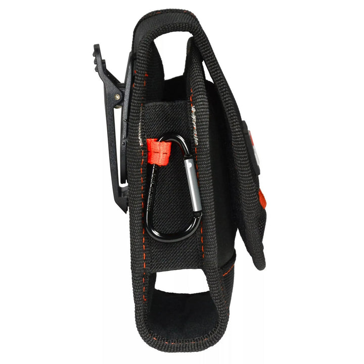 Hultafors HT5114 Smartphone Holder