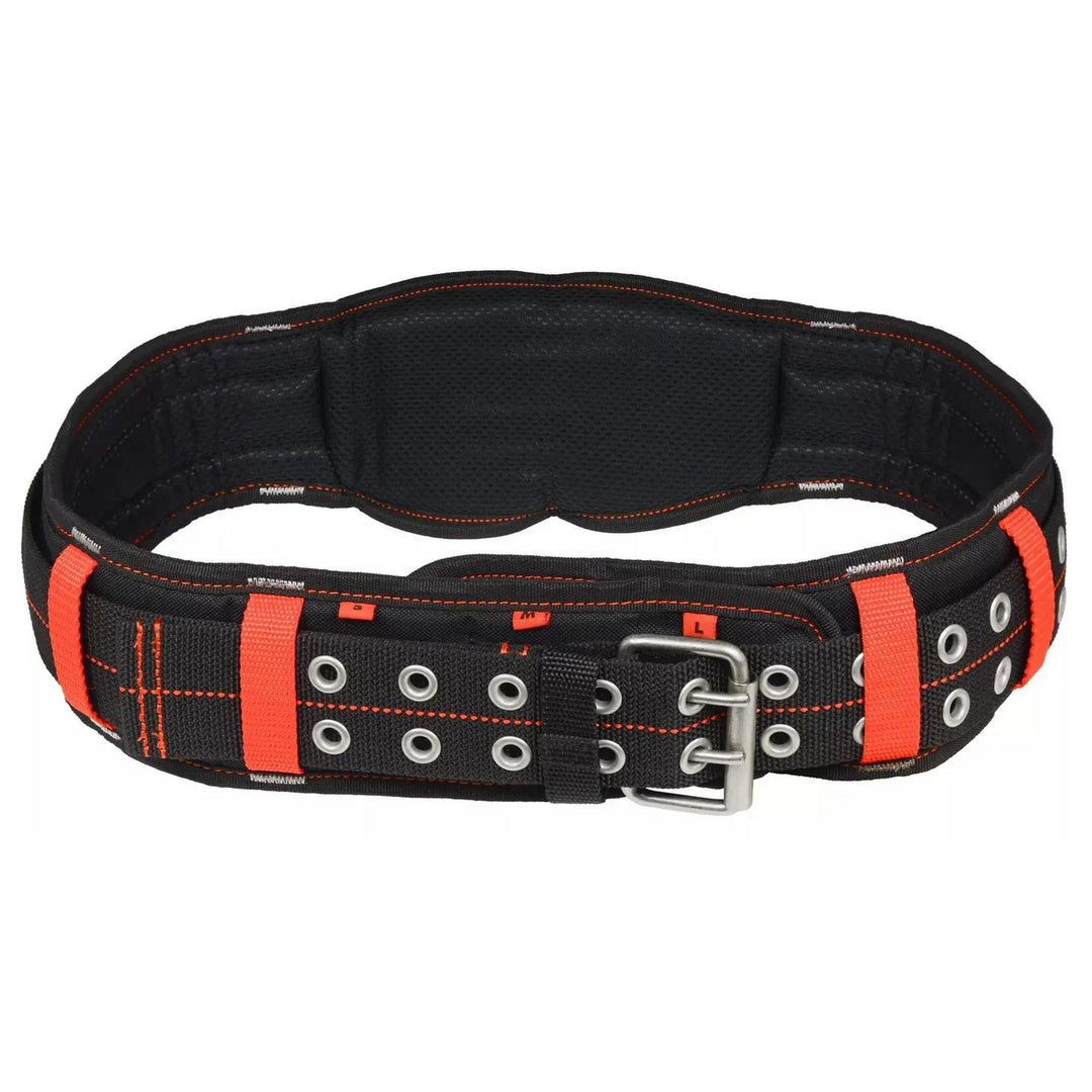 Hultafors HT5125 Padded Belt 5 Inch