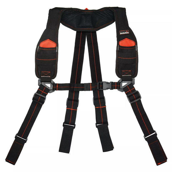 Hultafors HT5132 Yoke Style Suspenders