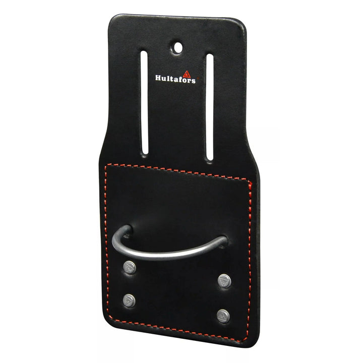 Hultafors HT5139 Leather Hammer Holder
