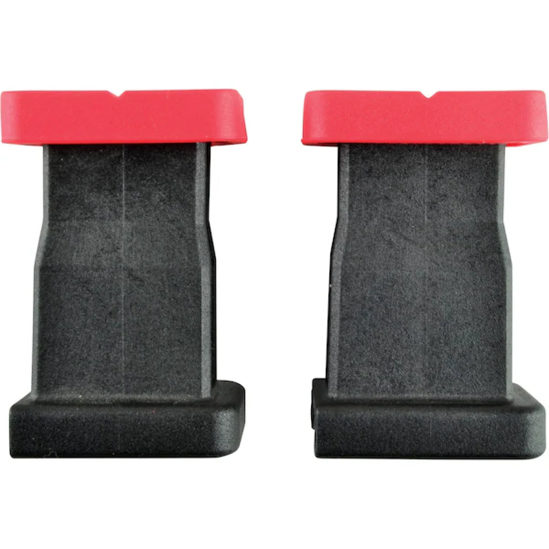 Bessey 3101962 Extension arm replacement (2 pcs)