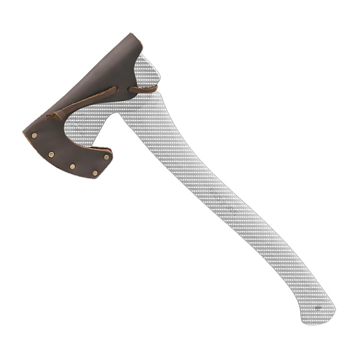 Hults Bruk 840717 Aneby / Kisa Replacement Sheath