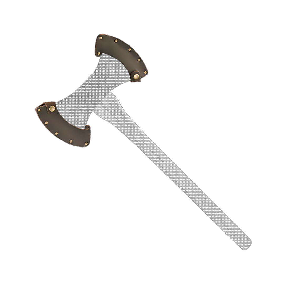 Hults Bruk 840757 Motala Replacement Sheath