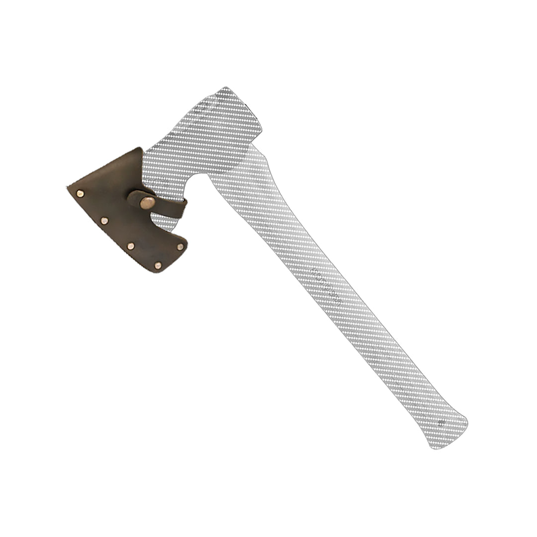 Hults Bruk 840725 Akka Replacement Sheath