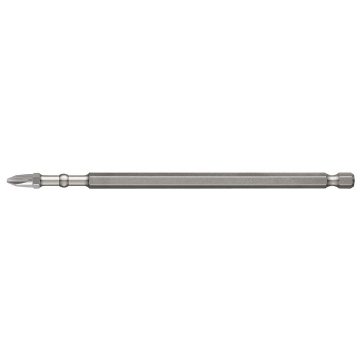 Vessel Tools IBPH2150P1 IMPACT BALL Torsion Bit (PH2 x 150 mm, 1 pcs.)