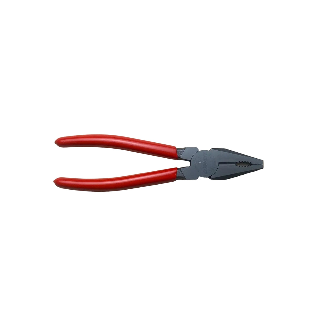 Gedore 6730210 Combination Pliers 180 mm
