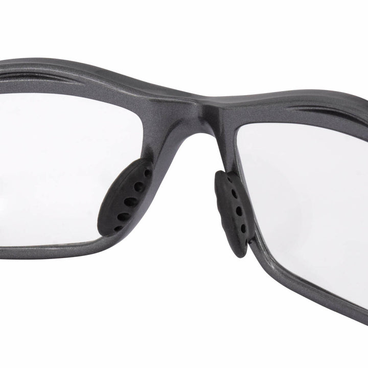 Crossfire Infinity Premium Safety Eyewear