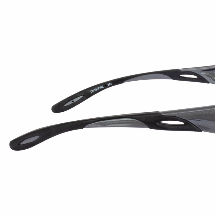 Crossfire Infinity Premium Safety Eyewear