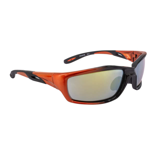 Crossfire Infinity Premium Safety Eyewear