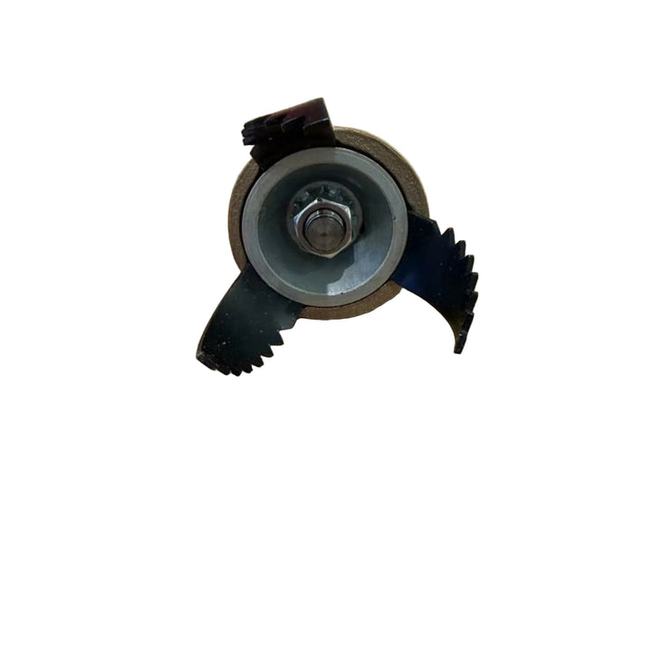 Ridgid 92535 3-Blade Cutter 2" (50 mm)