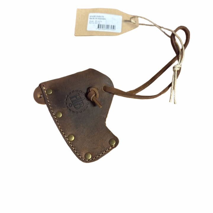 Hults Bruk 840725 Akka Replacement Sheath