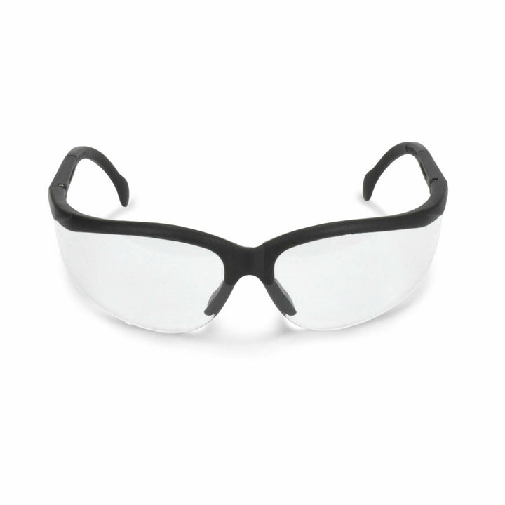Radians Journey® Safety Eyewear