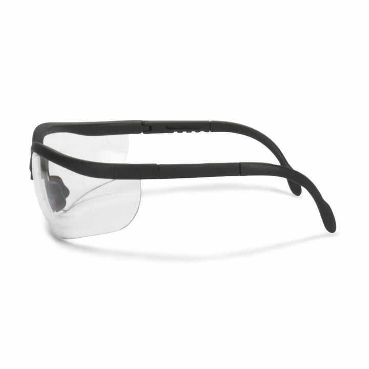 Radians Journey® Safety Eyewear