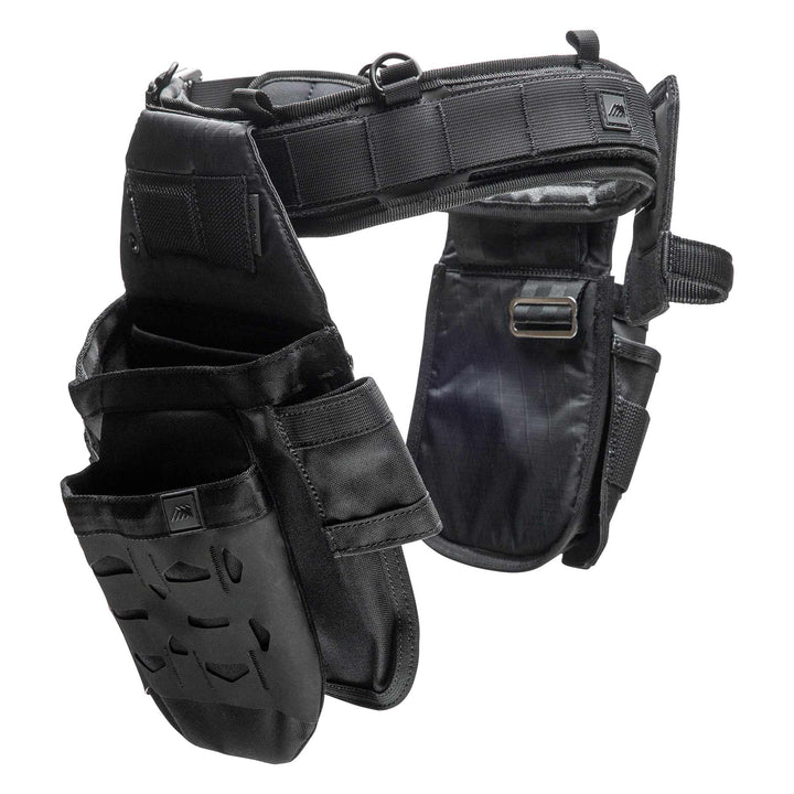 Diamondback Joker X Belt System
