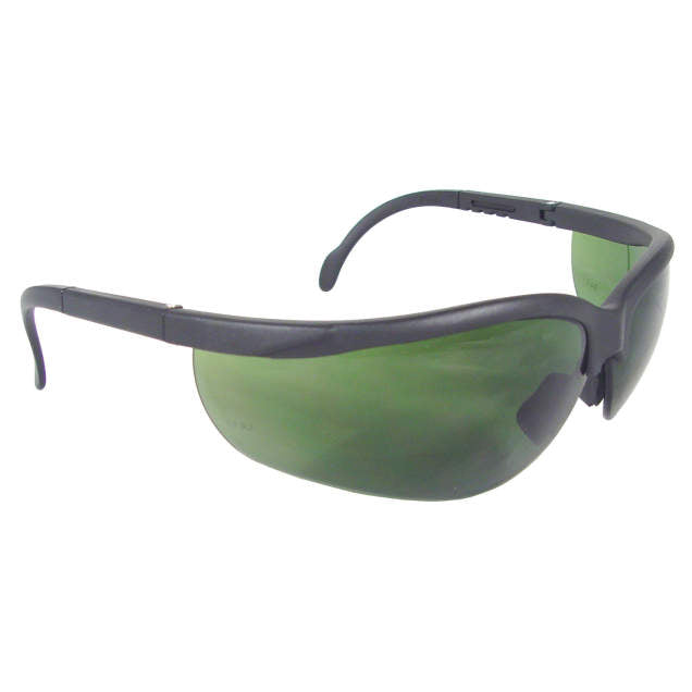 Radians Journey® Safety Eyewear